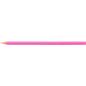 Preview: Faber-Castell Colour Grip Buntstift Neon Pink